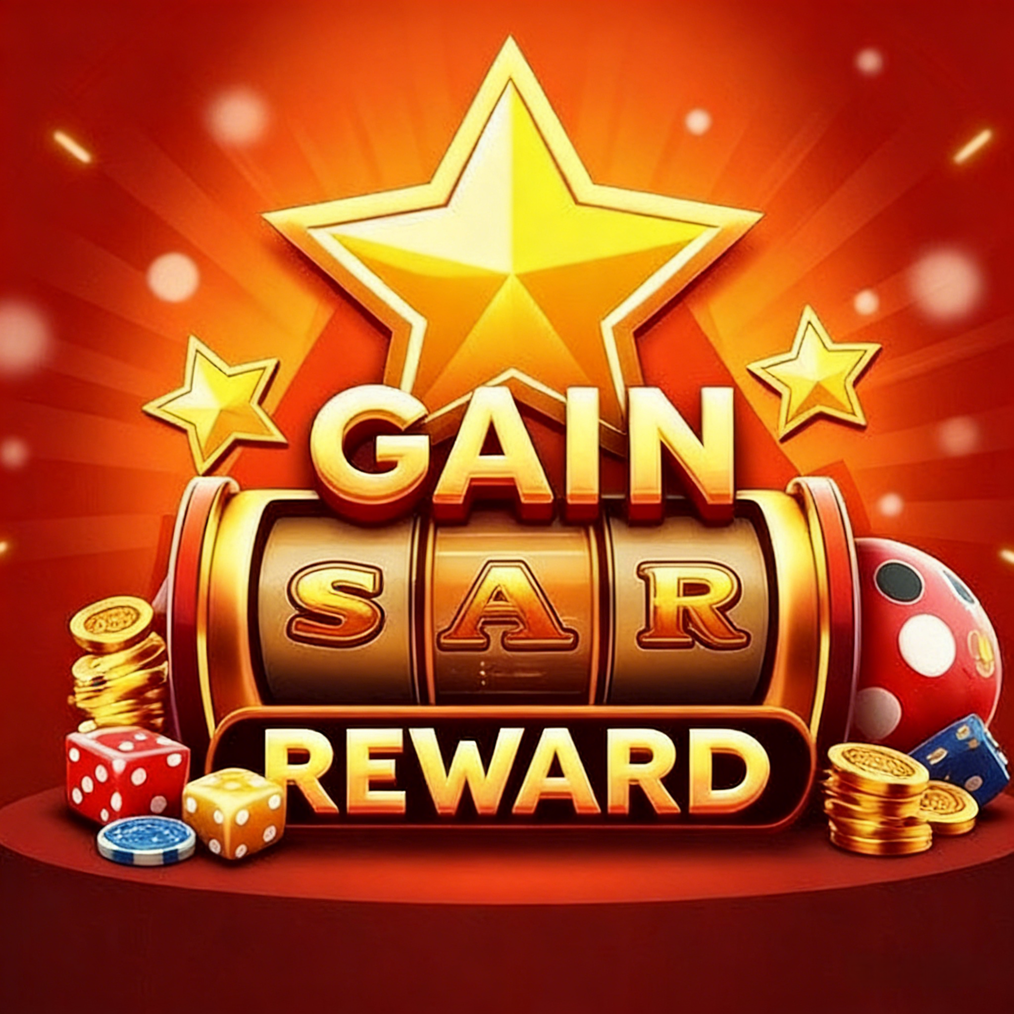 312bet apk preview 3