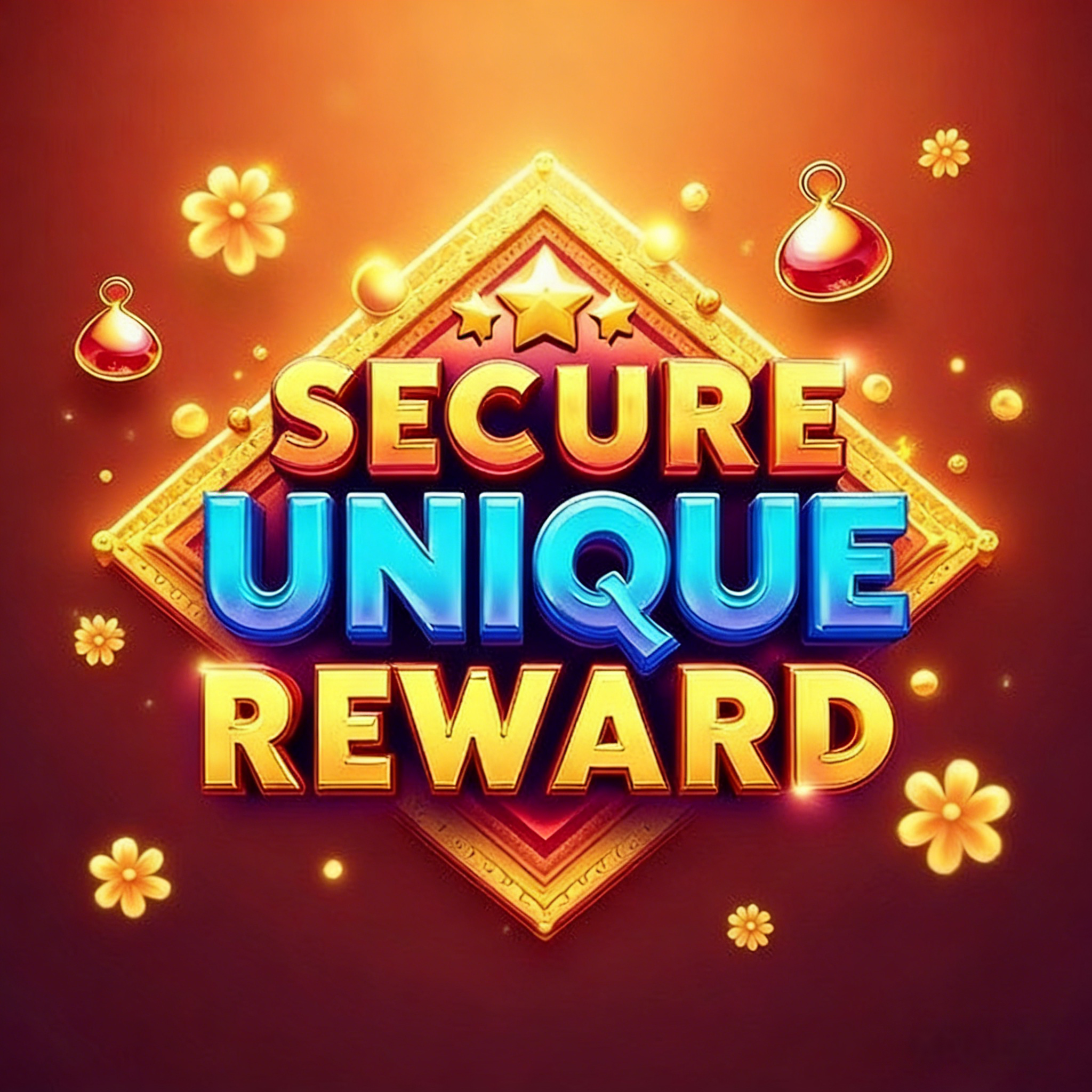 312bet bonus preview 2