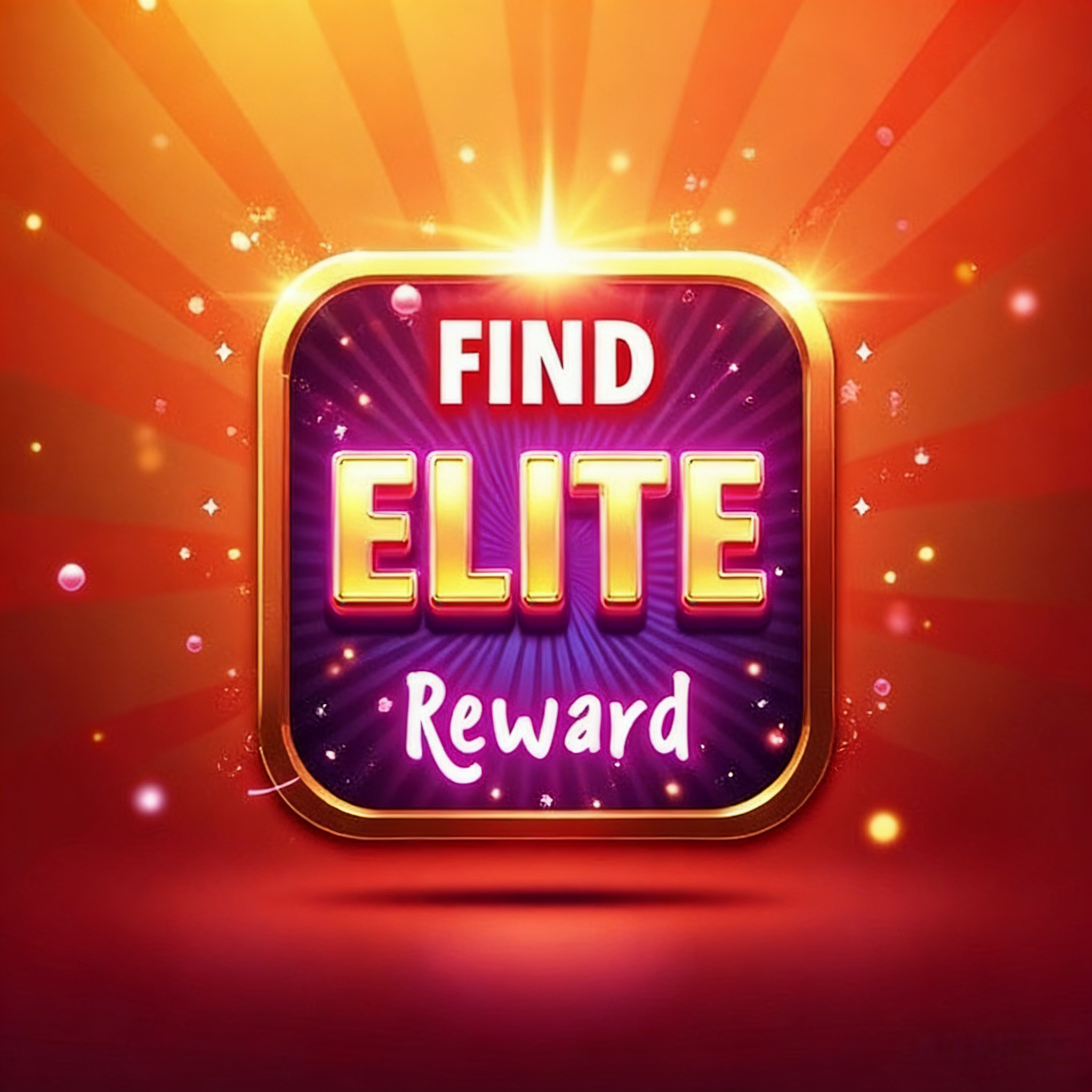 312bet casino preview 1