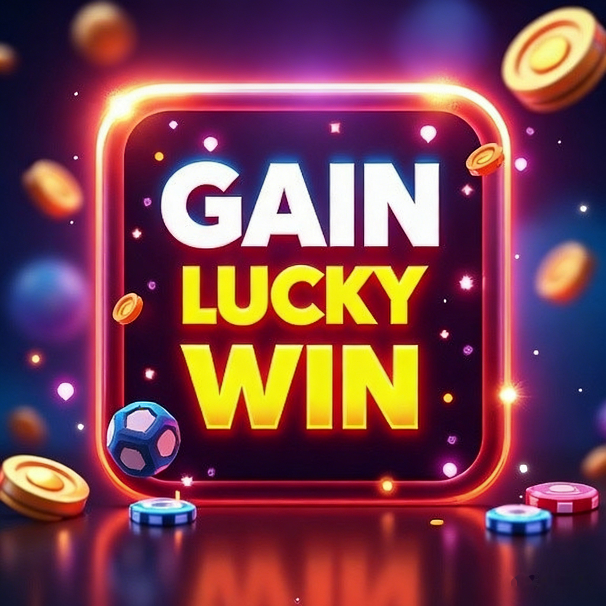312bet slot preview 1